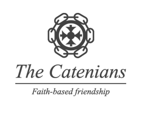 The Catenian Association